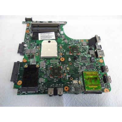 HP COMPAQ 6735S SCHEDA MADRE GUASTA